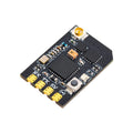 Radiomaster XR1 Nano Multi-Frequency ExpressLRS Receiver – Dual Band