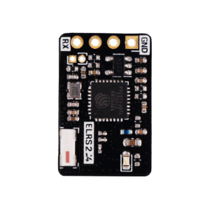 Zerodrag Nexus1 Express LRS Receiver