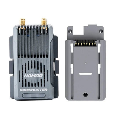Radiomaster Nomad Gemini Xrossband Dual-Band Module