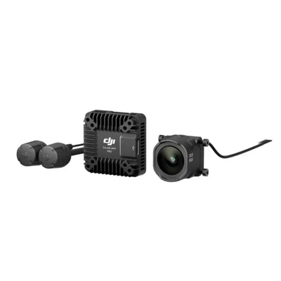 DJI O4 Pro