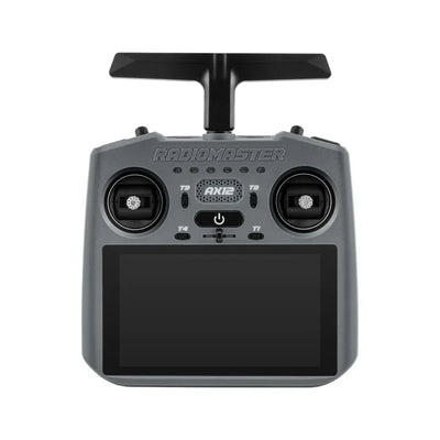 RadioMaster AX12 Android Radio Controller