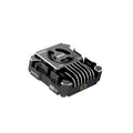 GEPRC MATEN 5.8G 2.5W VTX