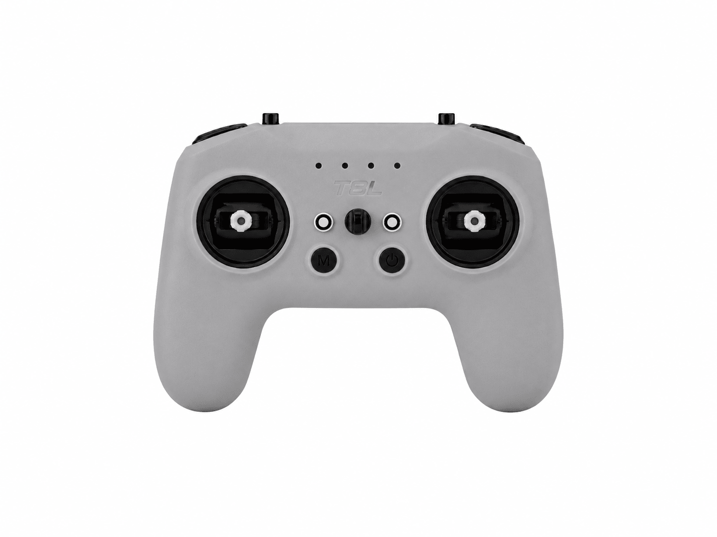 Radiomaster T8L Radio Controller – Grey