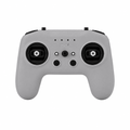 Radiomaster T8L Radio Controller – Grey