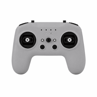 Radiomaster T8L Radio Controller – Grey