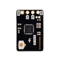 Zerodrag Nexus1 Express LRS Receiver
