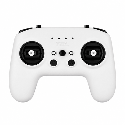Radiomaster T8L Radio Controller – White