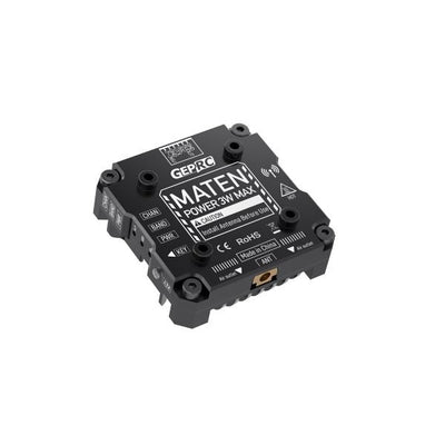 GEPRC MATEN 5.8G 2.5W VTX