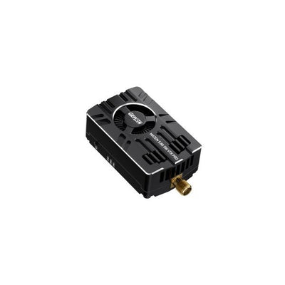 RAD Tiny 5.8G 400mW VTX