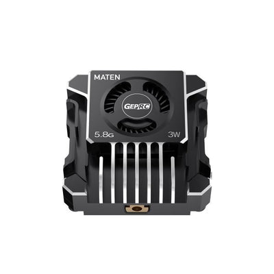 GEPRC MATEN 5.8G 3W VTX