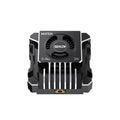 GEPRC MATEN 5.8G 1.6W VTX