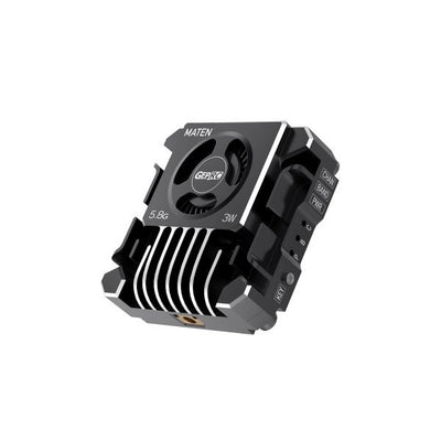 GEPRC MATEN 5.8G 1.6W VTX