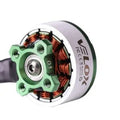 T-Motor Velox V2207 V3 Brushless Motor KV1950