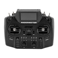RadioMaster GX12 Dual-Band Gemini-X Radio Controller (M2)