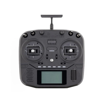 Radiomaster Boxer 2.4GHz Radio Controller (M2) – ELRS