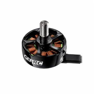 GEPRC SPEEDX2 2105.5 2650KV M5 Motor