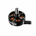 GEPRC SPEEDX2 2105.5 2650KV M5 Motor