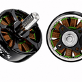 GEPRC SPEEDX2 2105.5 2650KV M5 Motor