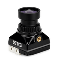 1800TVL BAT1 Night Vision Analog FPV Camera