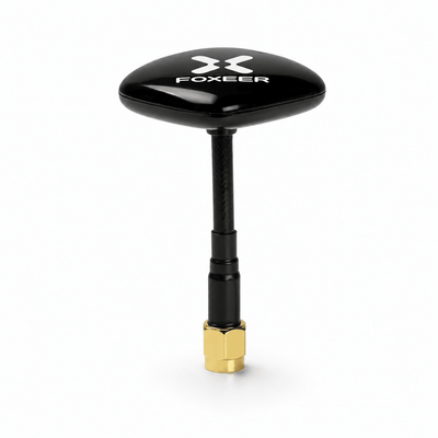 ECHO 25G8 Patch Feeder Antenna