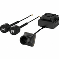 Caddx Walksnail Avatar GT KIT
