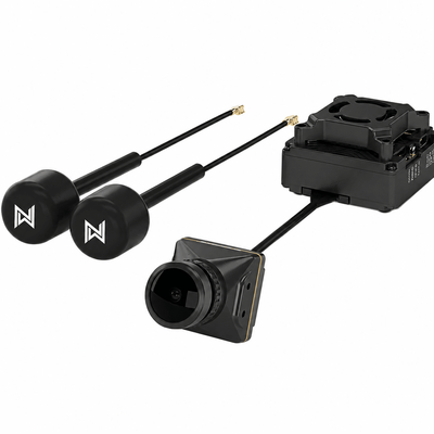 Caddx Walksnail Avatar GT KIT