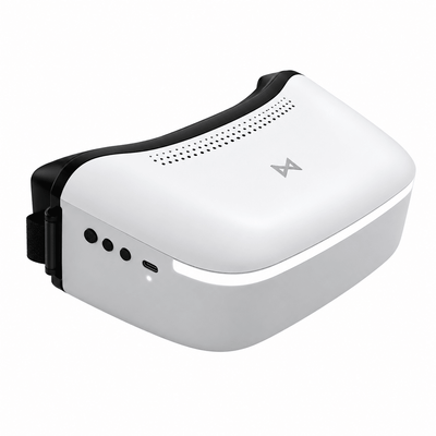 CADDX Walksnail Avatar HD Goggles L