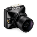1800TVL BAT1 Night Vision Analog FPV Camera