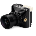 1800TVL BAT1 Night Vision Analog FPV Camera