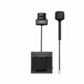 Walksnail Avatar HD Kit V2 With Gyroflow+32G