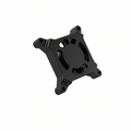 Caddx Walksnail Avatar GT KIT