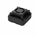 Caddx Walksnail Avatar GT KIT