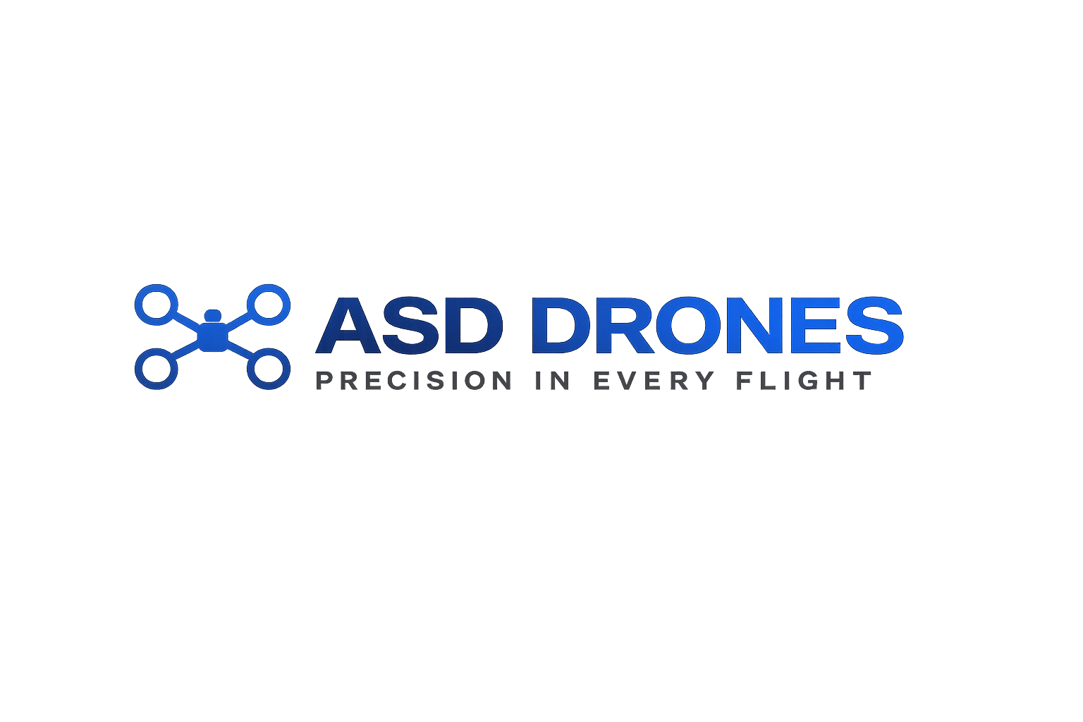 ASD DRONES