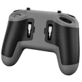 Radiomaster T8L Radio Controller – Grey