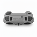 Radiomaster T8L Radio Controller – Grey