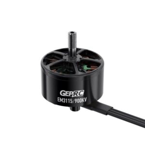 GEP-EM3115 900KV Motor