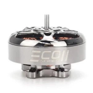 Emax ECOII-2004-2400KV Brushless Motor