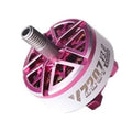 T-Motor Velox V2207 V3 Brushless Motor KV2550