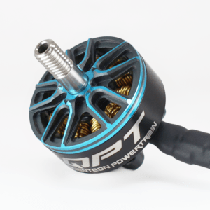 QPT 2207-1800KV Brushless Motor