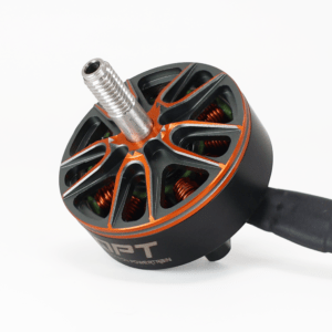 QPT 2807-1300KV Brushless Motor