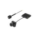 Walksnail Avatar HD Kit V2 With Gyroflow+32G