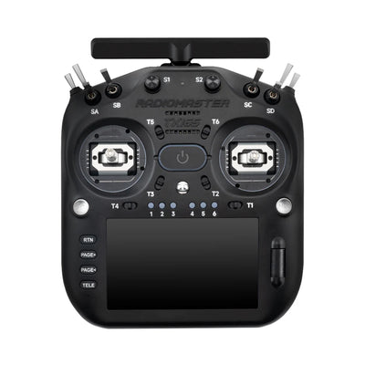 RadioMaster TX16S MK3 Radio Controller (ELRS / M2)