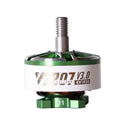 T-Motor Velox V2207 V3 Brushless Motor KV1950