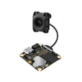 DJI O4 Lite