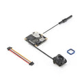 DJI O4 Lite