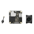 DJI O4 Lite