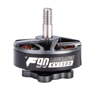 T-MOTOR F90 2806.5 Long Range Motor 1300KV