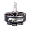 T-MOTOR F90 2806.5 Long Range Motor 1300KV
