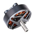 T-MOTOR F90 2806.5 Long Range Motor 1300KV