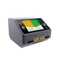 HOTA D6 Pro 325W, 1-6S Dual Channel AC/DC, Wireless Charging